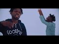 Amerado Twa So Ft Fameye Official Video
