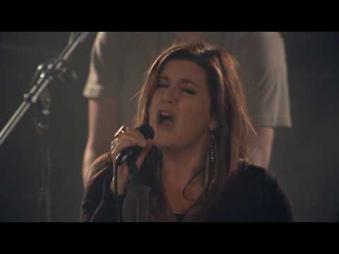 Thumbnail for Motivation video