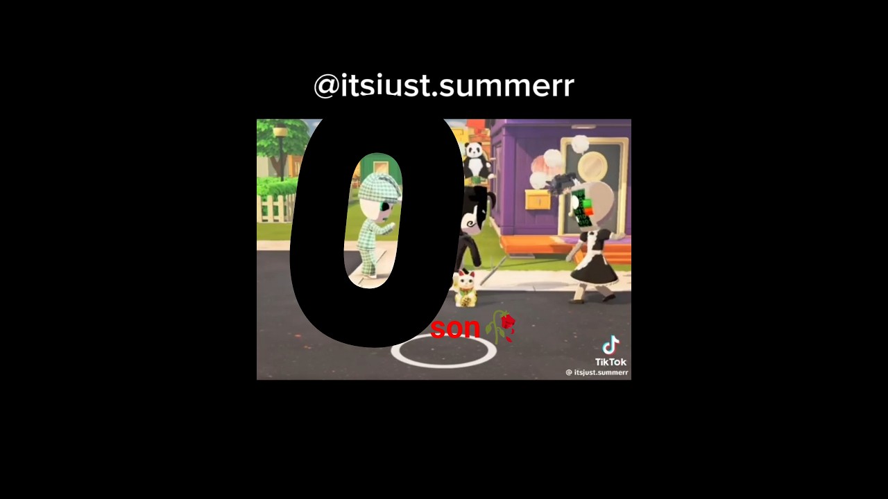 Die of Death memes... on tiktok (pt38) #dieofdeath #roblox