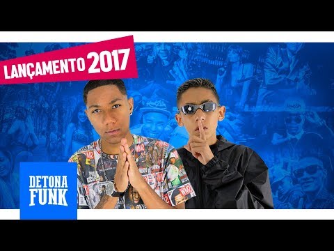 MC Vinin e MC Tavinho - Vende-se (Prod. DJ Mi)