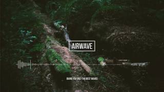 Jack and the Weatherman - Rock Bottom