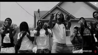 Dae Dae - Wat U Mean (Aye, Aye, Aye) (extended version)