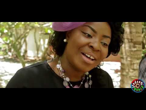 TOP 10 BEAUTIFUL HAITIAN GOSPEL SONGS 2018 & RETRO MUSIC - TOP WOSHIP SONGS 2018'