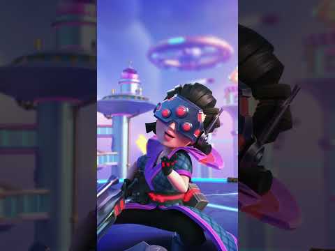 Video cover