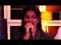 Shenbagame Shenbagame Duet Enga Ooru Pattukaran 1987 High Quality Song Nirojan