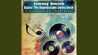 Walk On the Wild Side (Remastered)