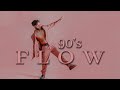 90s Flow KHYAAL NOBODY Latest Punjabi Song 2023 Khyaal World