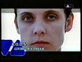 R O O S Living In A Dream Official Video 1998