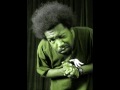 Let's Get High Tonight - Afroman