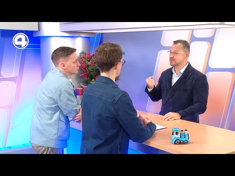 Как правильно купить жилье? Покупательский спрос: рынок недвижимости в Екатеринбурге