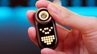 7 Amazon Gadgets That Look Useless… Until You Actually Use Them