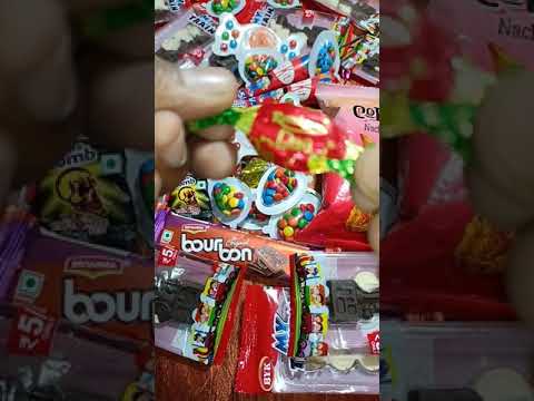 Pan Pasand Gold Candy with Pan Flavour #Candy #shorts