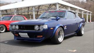 Amispoppia - Taas saan lentää