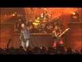 Judas Priest - Metal Gods Live in Hollywood ...