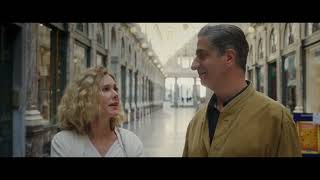 Bande annonce officielle "Le chemin du bonheur" de Nicolas Steil