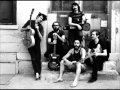 Super Girl (Live) - The Fugs