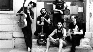Super Girl (Live) - The Fugs