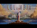 Columbia Pictures 2003