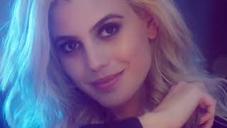 Van Morrison - Brown Eyed Girl