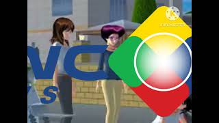 Download lagu Station id MNC NEWS (2009-2010) REMAKE mp3