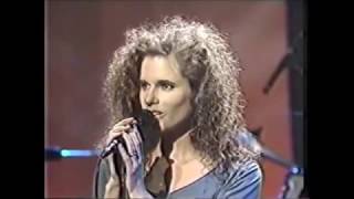Cowboy Junkies, Sweet Jane live 1989