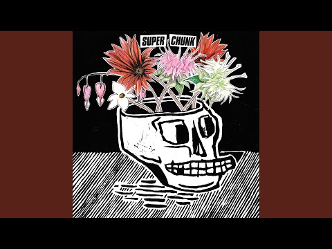 Videoclip de I Got Cut — Superchunk