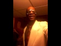 T Rock what's up wit it (freestyle)