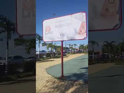 salinas da Margarida #viralvideo #humor #deustemumapalavrapravoce