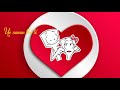 Boond Boond Mein Lyrics WhatsApp Status Hate Story 4 By ISHQWALE