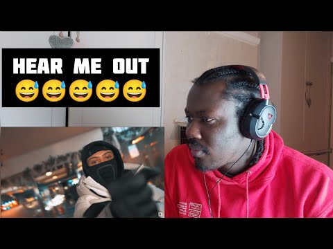 No Comment Still 😅😅😅(NR) YA X LUCII - DO IT AGAIN REACTION
