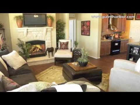 The Canyon Bay I FT32684A Video