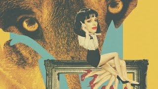 Download lagu Indische Party - Serigala mp3