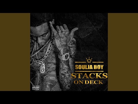 At It Again (feat. Agoff)