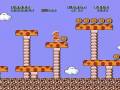 Mario S Adventure SMB1 Hack