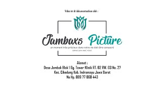 Download lagu LIVE STREAMING SIANG | SANDIWARA 'CHANDRA SARI' | TAHUN 2015 mp3 Download lagu LIVE STREAMING SIANG | SANDIWARA 'CHANDRA SARI' | TAHUN 2015 mp3