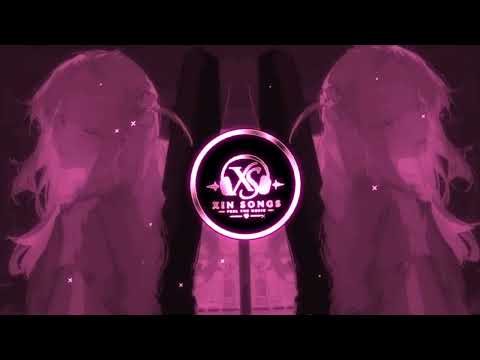 Nej &ndash; Paro 🖤 (Over Slowed + Reverb)