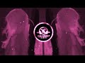 Nej Paro Over Slowed Reverb
