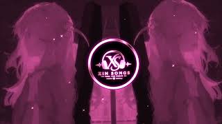 Download lagu Nej – Paro 🖤 (Over Slowed   Reverb) mp3