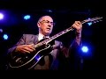 Andy Fairweather Low Live At The Water Rats