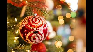 White Christmas - Louis Armstrong