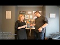 Local Business of the Week - Sterling Survival