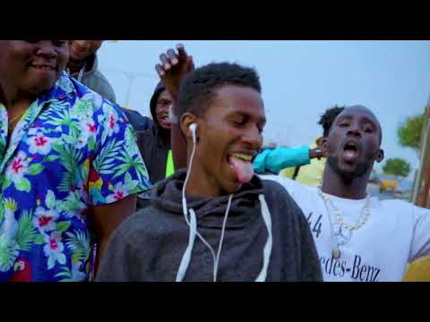 Weuz Lo - Yessi  [ Music Video ] (Directed by BLUE shooter)