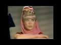 Jeannie S Diner By Mark Jonathan Davis 1990 Nick At Nite TV Promo From 1995
