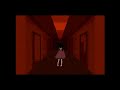 ループザルーム / ルシノ feat. 初音ミク [中文歌詞]