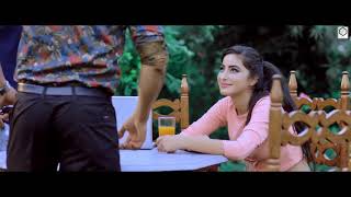 HANJU official Video     KHUDA BAKSH    RANJIT   1080P HD