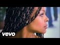 Samantha Mumba Gotta Tell You