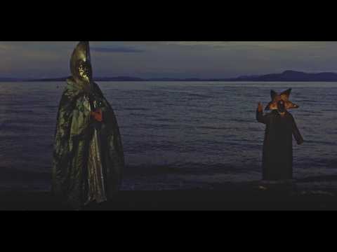 Stanley (Tonight's The Night)