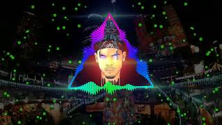 Download lagu DJ TIADA MENDUNG HUJAN PUN TURUN BREAKBEAT X DALAM GELAK KU MENANGIS ARIEF VIRAL TIKTOK FULL BASS mp3