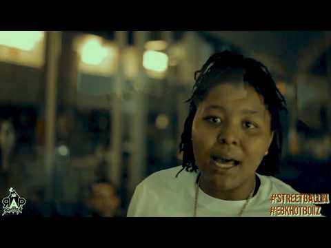 EBK HotBoiiz  x Sue$$ x LayDu$e