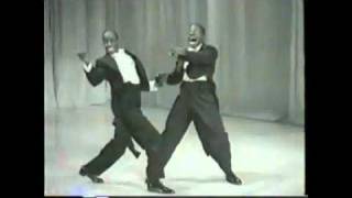 Chris Paul - Back In My Arms(House Mix.).wmv
